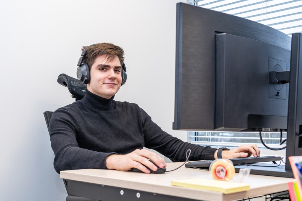 3. jaanuaril muutuvad RIA kasutajatoe ja riigivõrgu rikete telefoninumbrid.jpeg