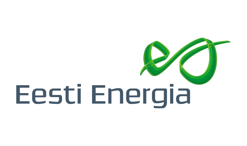 Eesti Energia-1.png