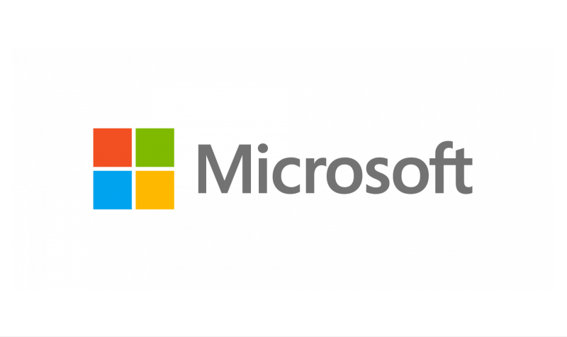 MS logo-1.png