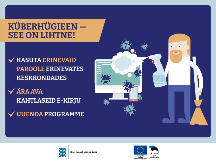 kyberhygieen_est_760x570px.jpeg
