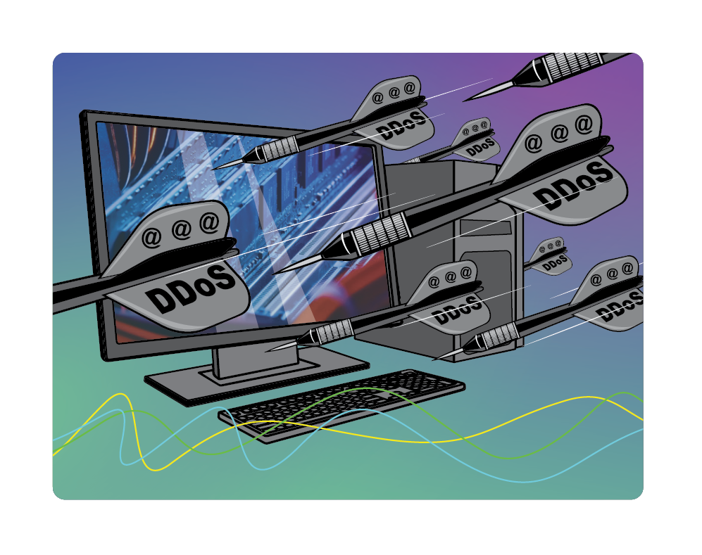 DDoS rünnakud.png
