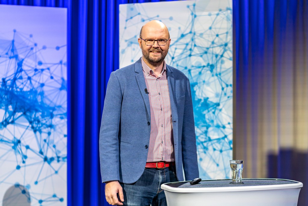Lauri Tankler KTT veebiseminaril.jpg