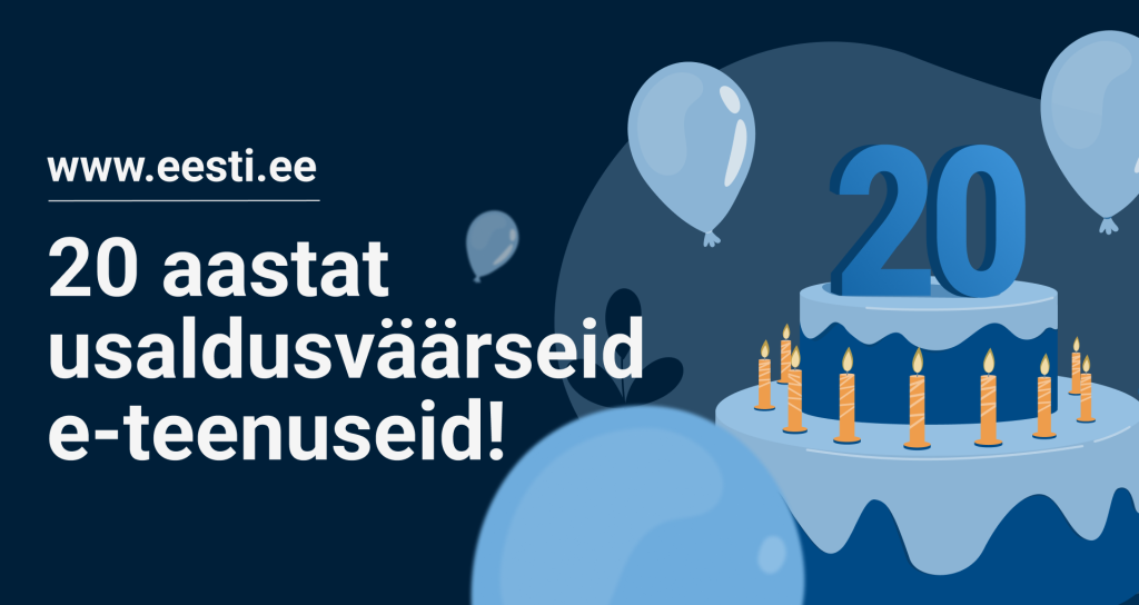 eesti 20 full hd.png