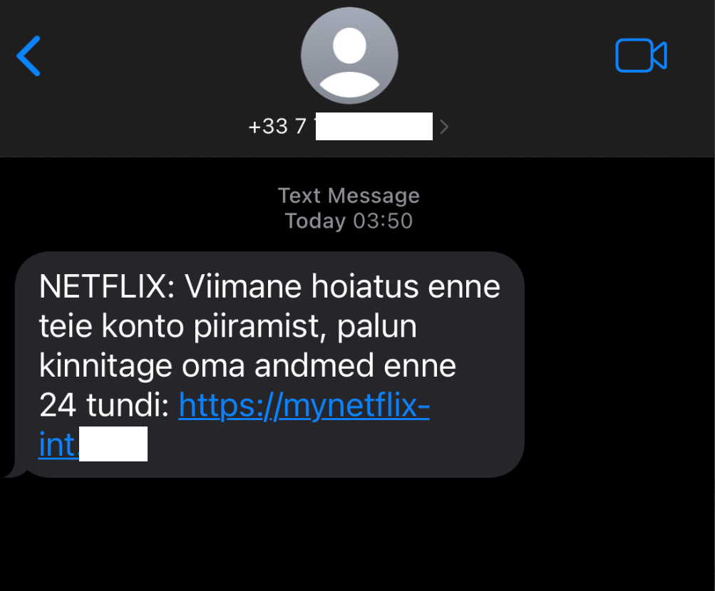 Netflix õngitsussõnum.PNG