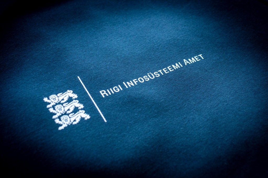 RIA logo