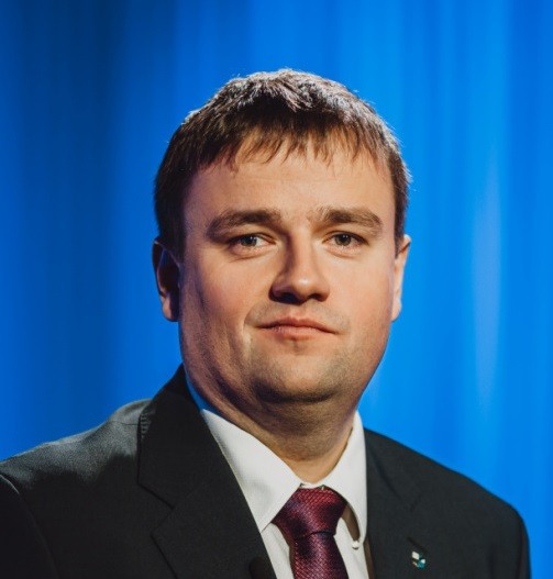 joonas-heiter-2021.jpg