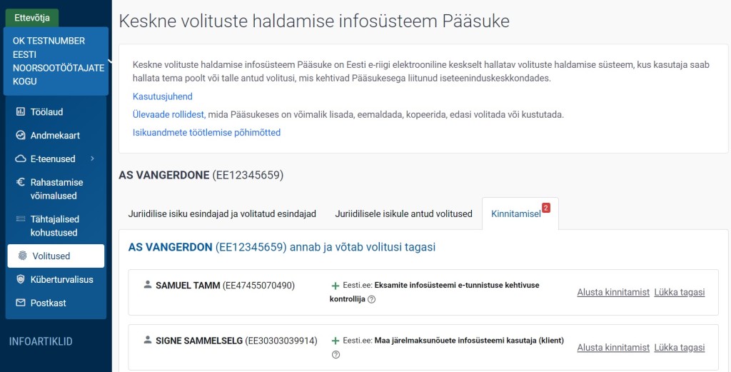 ringkinnitamise kuvatommis.jpg