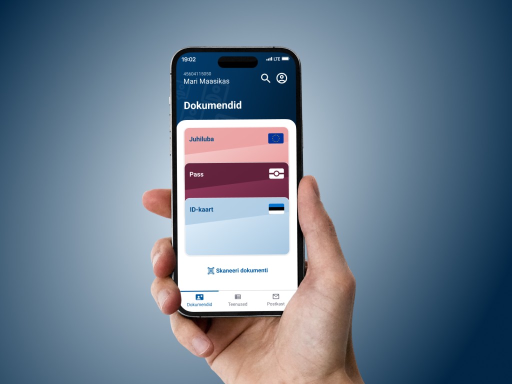 Eesti.ee mobiilirakenduse vaade (1).jpg