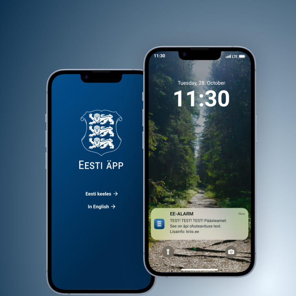 Eesti-app-ohuteavitus.png