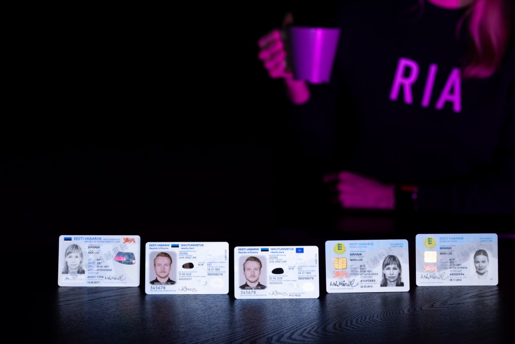 ID-kaart 20 demo (5 of 18).jpg