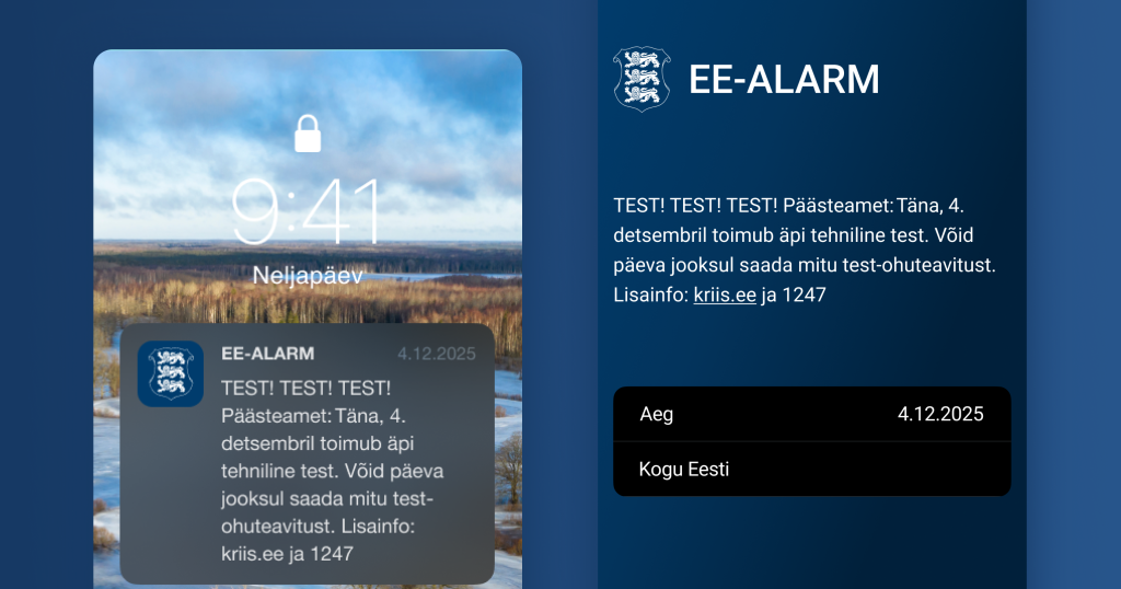 Eesti-app-OT.png