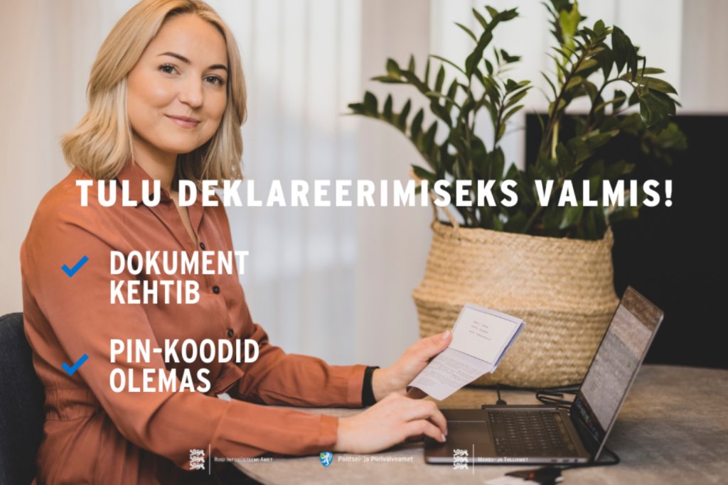 Koduleheuudise pilt 1440x960.png