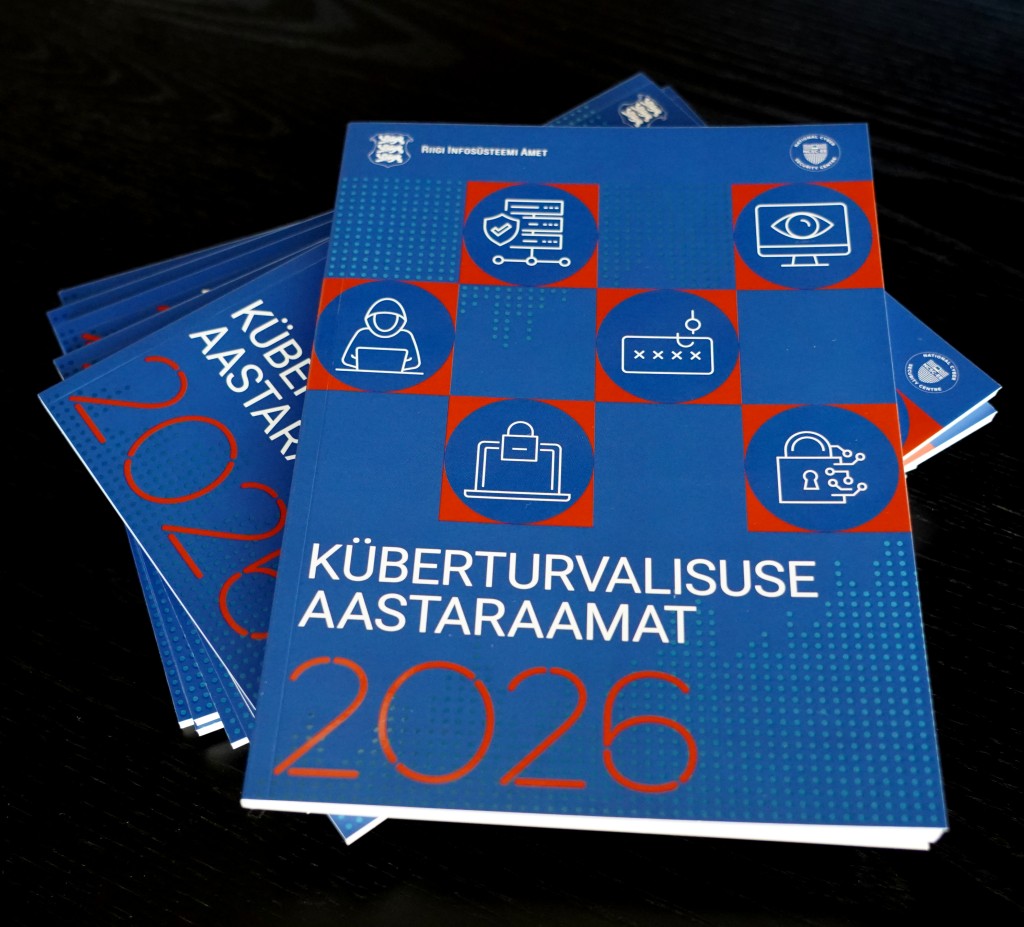 Kuberturvalisuse-aastaraamat-2026.JPG