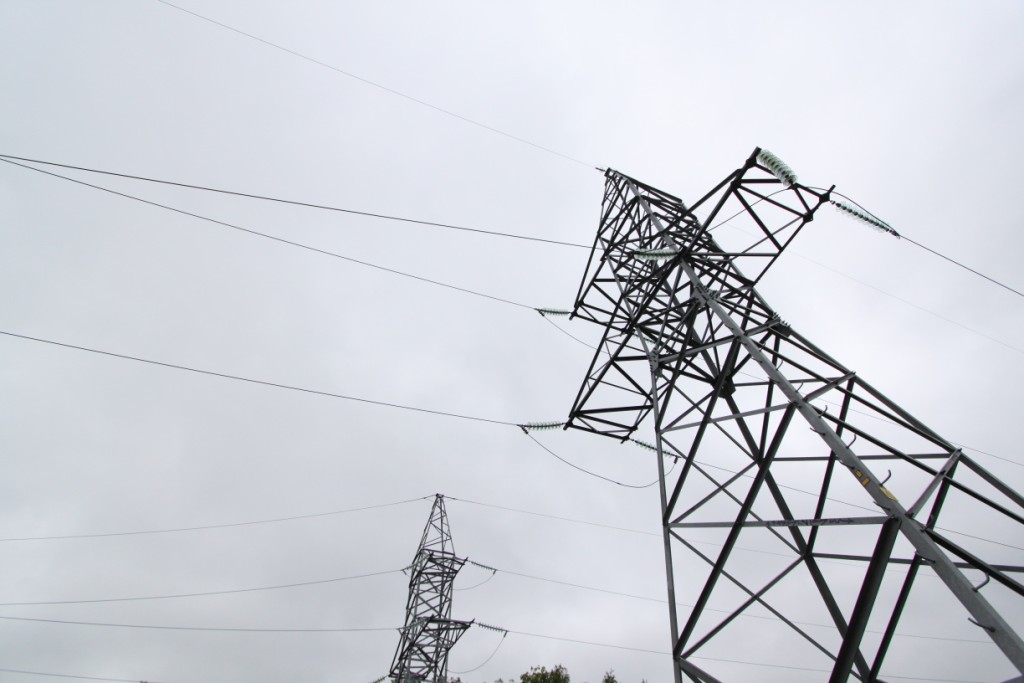 elektripost.jpg