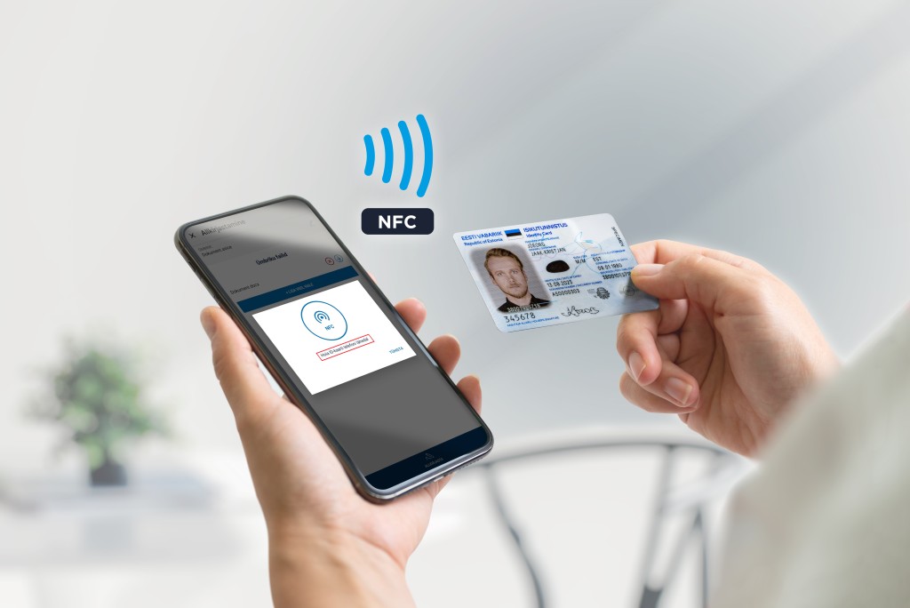 NFC digiallkirjastamine_RIA DigiDoc (1).jpg