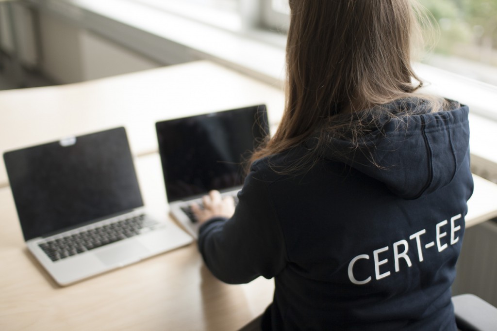 CERT-EE pusa.jpg