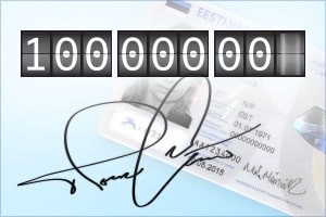 100mln-digiallkirja.jpg