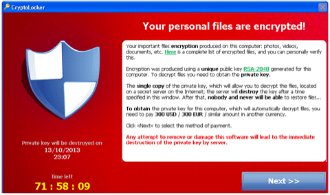 cryptolocker.png