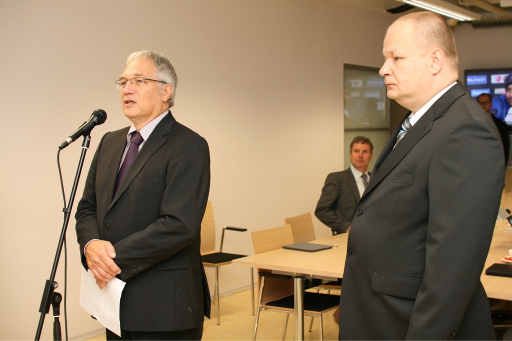 cybereurope2012_udo_helmbrecht_ja_jaan_priisalu.jpg