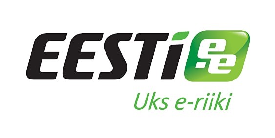 eesti.ee_logo.jpg