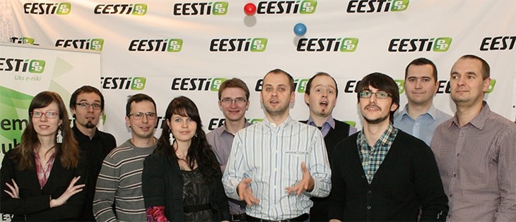 eesti.ee_team_0.jpg