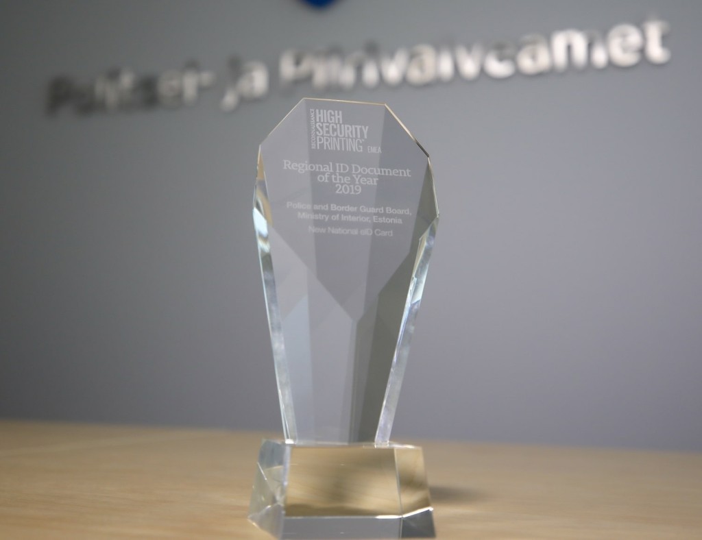high-security-printing-award.jpg