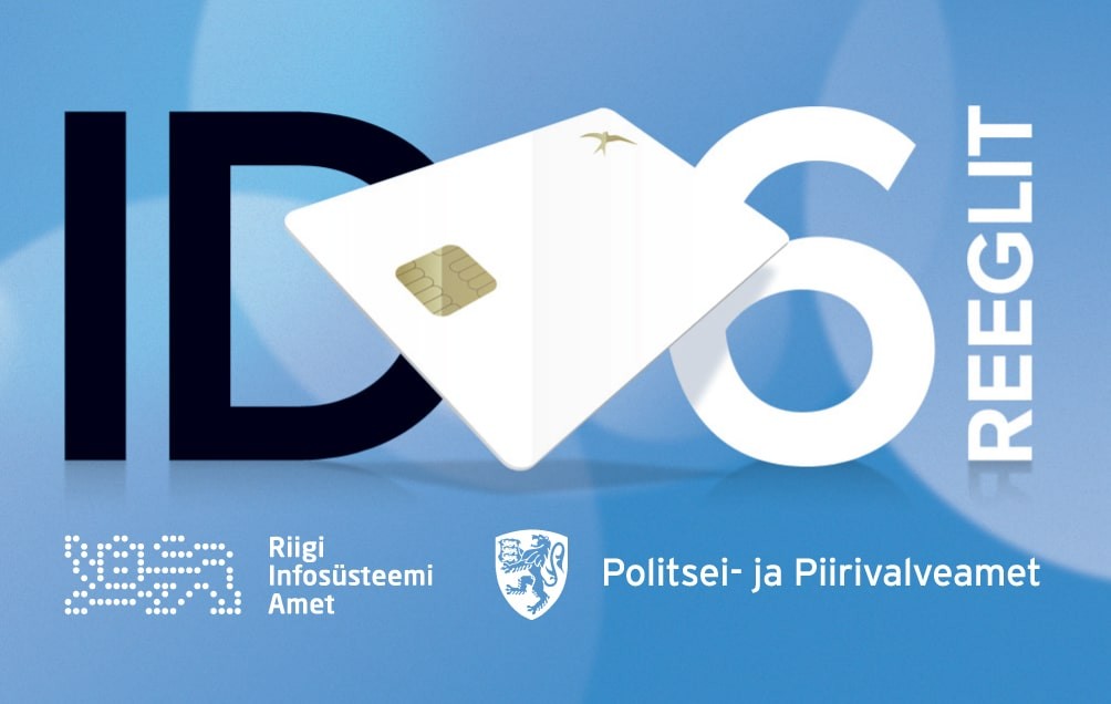id-6reeglit.jpg