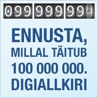 id_100mil.jpg