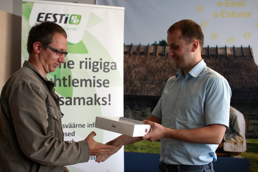 ideekonkursivoitja2012.jpg