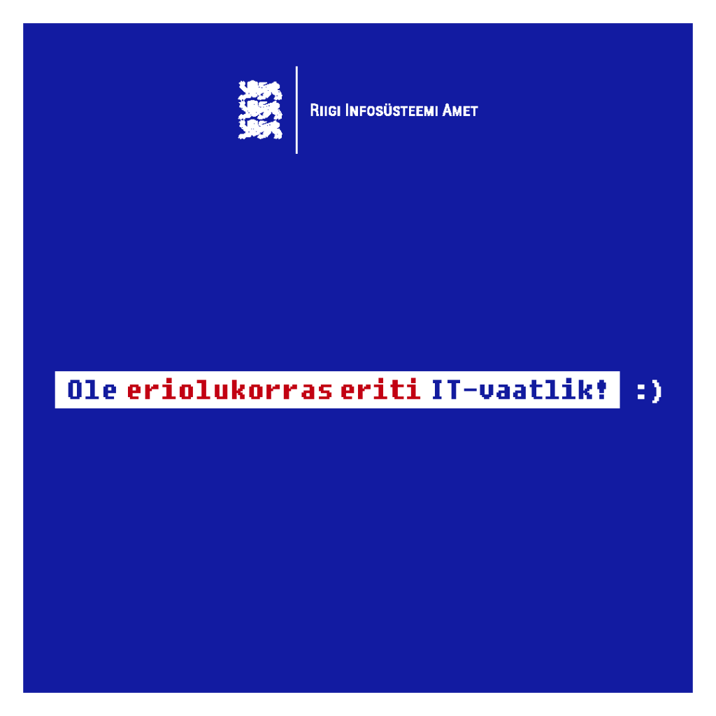 itvaatlik2.png