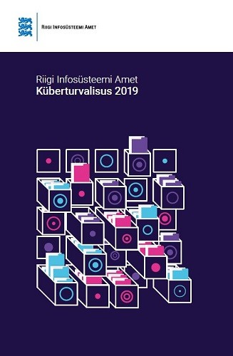 kuberturvalisus2019-kaas.jpg