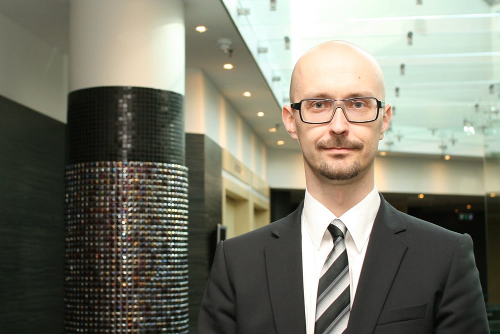 riku-jylhankangas-11.9.2013-vaike.jpg