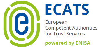 ECATS Logo